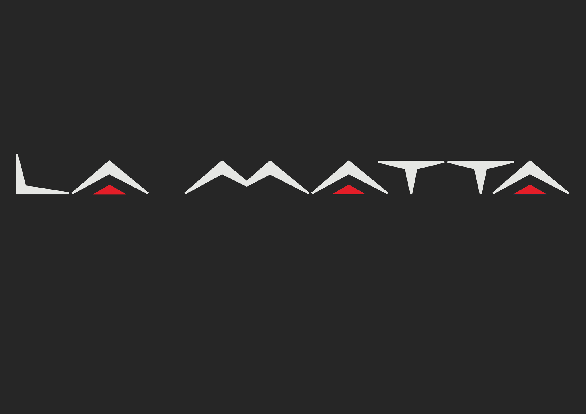 Logo Lamatta