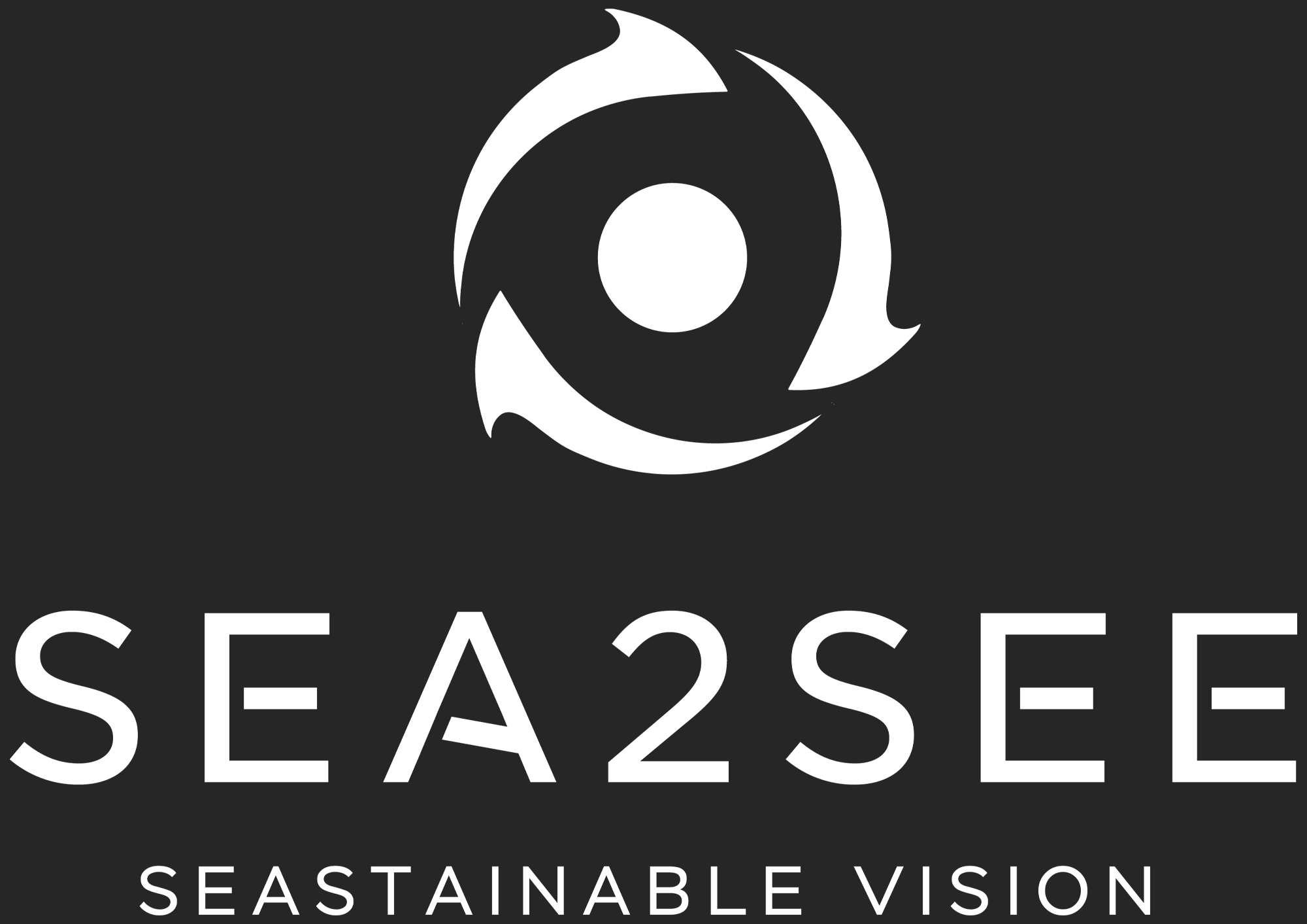 Logo Sea2See