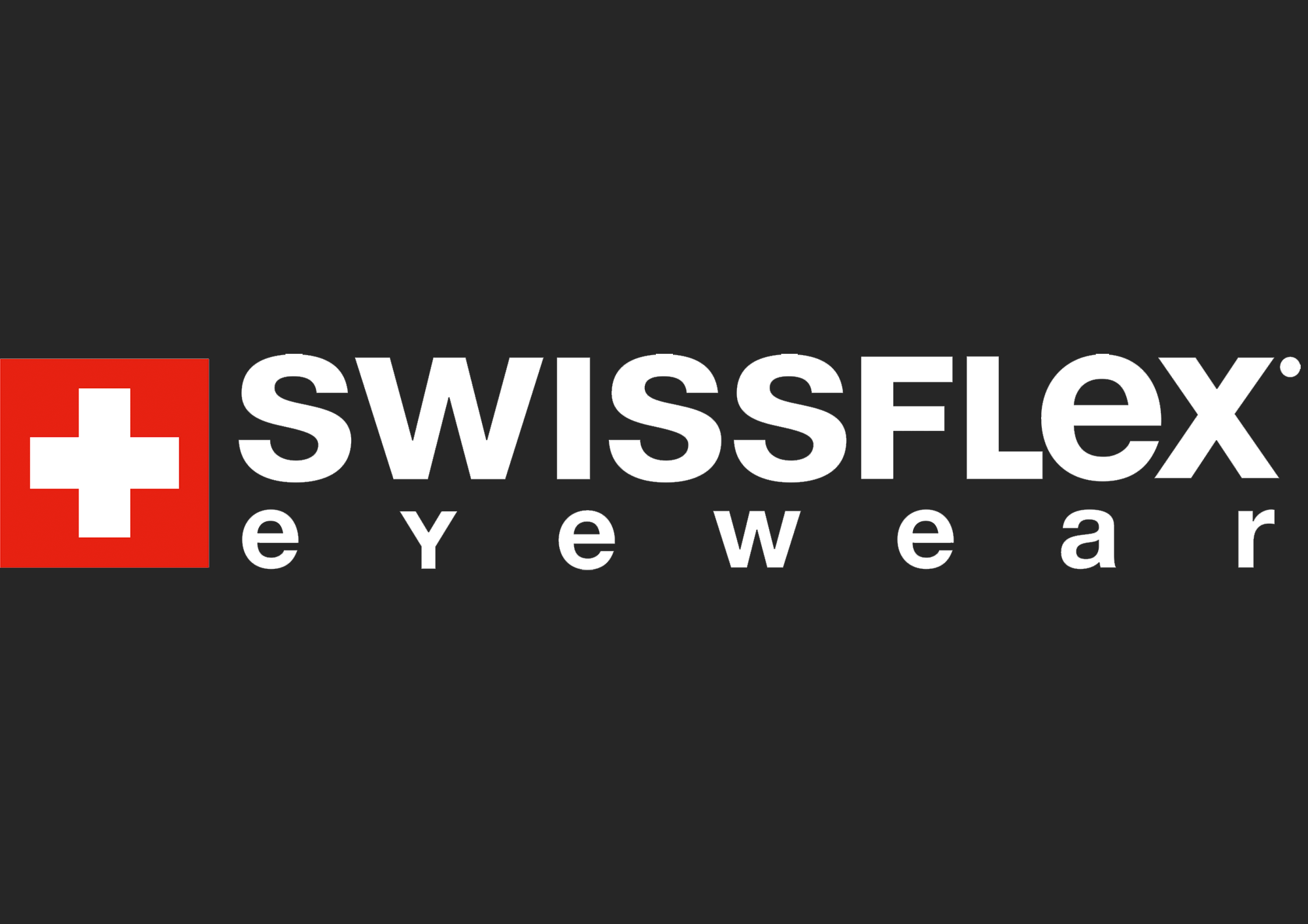 Logo Swissflex