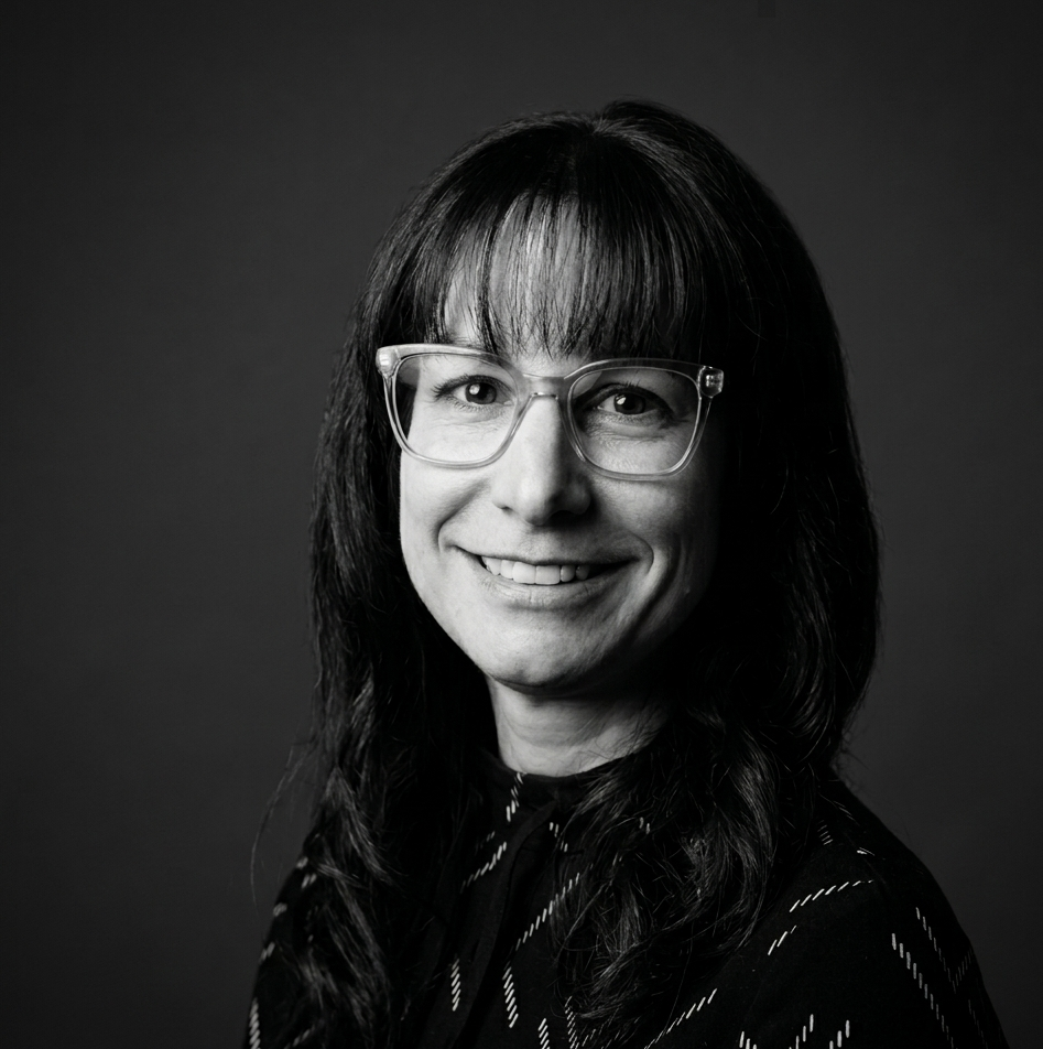 Eva-Maria Siefer